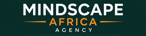 MindScape Africa Agency
